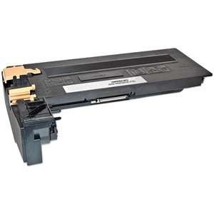   Compatible MICR Toner Cartridge For Xerox WorkCentre 4150 Electronics