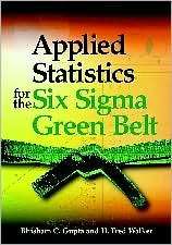   Green Belt, (0873896424), Bhisham C. Gupta, Textbooks   