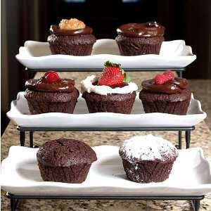 Chocolate Cupcake/Whoopie Pie Mix Grocery & Gourmet Food