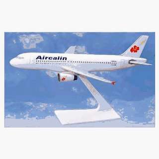  A320 200 Air Calin 1/200