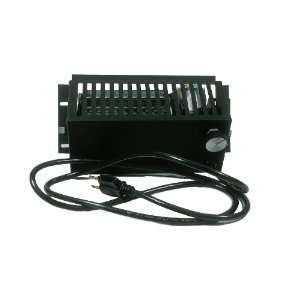 SBI AC02050 Blower 