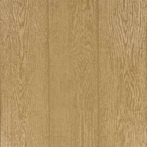  Woodgrain 110 by Threads Wallpaper