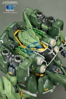 Up for Sale is a 100% Brand New unassembled 1/72 NZ 666 Kshatriya by 