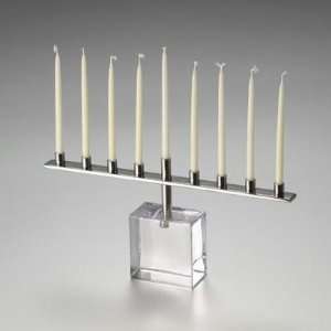  Woodbury Menorah