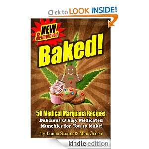   Recipes & Medical Marijuana Cooking Tips [BUY NOW] (The Weed Cookbook