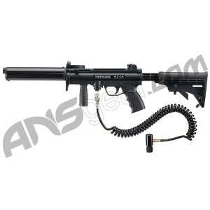  Tippmann A 5 Basic Sniper