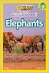 Great Migrations Elephants (National 