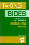   Issues, (0697375358), Carol Levine, Textbooks   