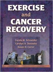   Recovery, (0736036458), Carole Schneider, Textbooks   