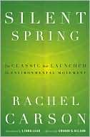 Rachel Carson   