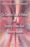   complete guide to owning charrissa d cawley paperback $ 10 15 buy now