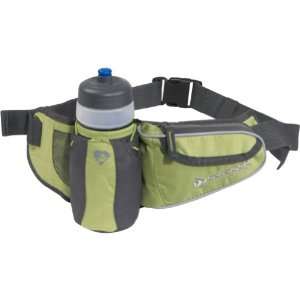 Outdoor Products Trail Diva Waist Pack 
