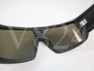 DRAGON ALLIANCE LLC Sunglasses Rasta / Bronze Domo 720 2069  