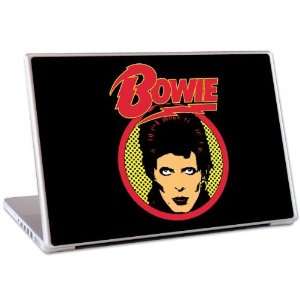   in. Laptop For Mac & PC  David Bowie  Diamond Dogs Skin Electronics