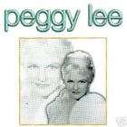 EMI Presents the Magic of Peggy Lee (CD) (Brand New)  