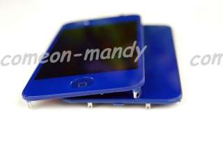Candy iPhone 4S Replacement LCD Display+Touch Screen Digitizer 