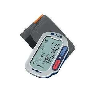 SmartRead Plus Automatic Arm Digital Blood Pressure Monitors with 