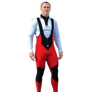  ASSOS AIRPROTEC BIBTIGHT