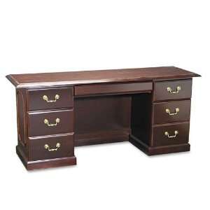  DMI Office Furn. Governors Collection Furniture Office 