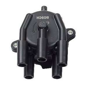 Bosch 03378 Distributor Cap Automotive