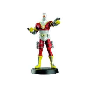  DC Superhero Collection   Deadshot Toys & Games