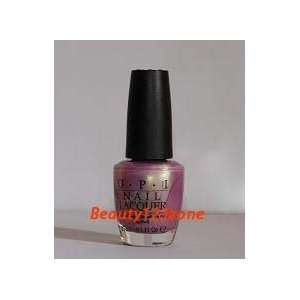  OPI Significant Other Color NLB28 Beauty