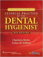   Edition, (0781764521), Charlotte Wyche, Textbooks   