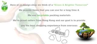 Lot of 3 Teddy Bear Foldable Shopping Bag Tote Eco Reusable Shopper 