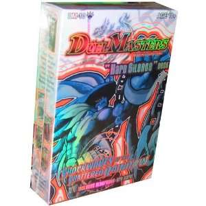  Duel Masters Card Game   Shockwaves Shattered Rainbow 