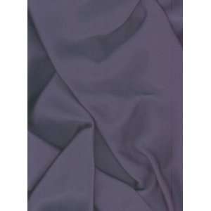  Nu Amethyst Dutchess Satin Arts, Crafts & Sewing