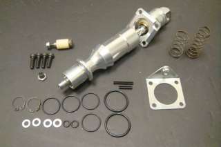 SHORT SHIFTER 93 98 TOYOTA SUPRA JZA80 2JZ 6speed  