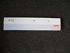 SIMKAR UTILTIY LIGHT 24 UW20TS UNDERCABINET WHITE