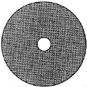  Virginia Abrasives 007 816220 Floor Sanding Disc (Pack of 