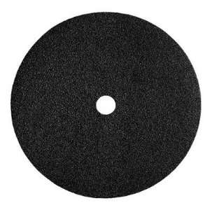   Ceramic Resin Fiber Discs   sanding disc 5 60 grit