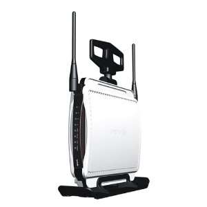  mimo wireless N router