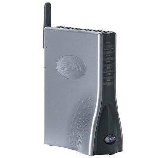    BPs review of AT&T 6800G Plug and Share Wireless Router