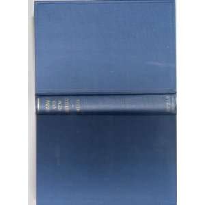  SURVIVALS AND NEW ARRIVALS Hilaire Belloc. Books
