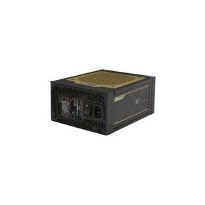  SeaSonic X 1250 1250W Power Supply Electronics