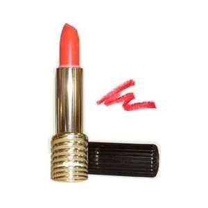  Elizabeth Arden Lipstick Red Orange UNBOX