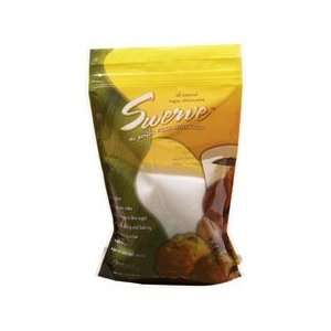  Swerve   All Natural Sugar Alternative, 1 pound bag 