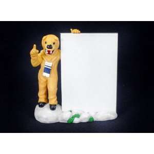  Penn State Nittany Lions Picture Frame