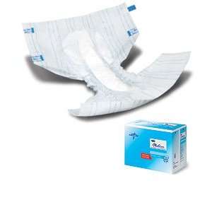  Molicare Classic Plus Adult Diaper Briefs (Options   Size 