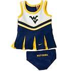 wvu cheerleading  