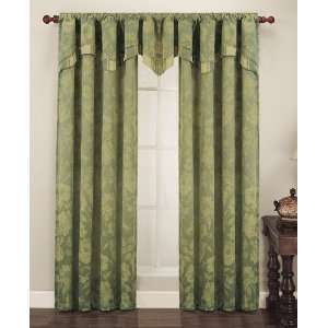  Zenitex Drapes Orchid Blue