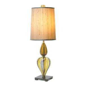  Turke Lamp   Small