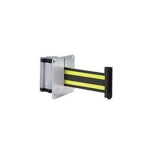  Concealed Wall Mounted Retractable Belt (7 or 13 