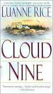 Cloud Nine Luanne Rice