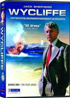    Doc Martin Series 1 by Image Entertainment, Martin Clunes  DVD