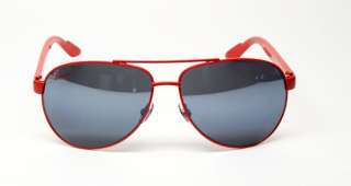 GUCCI GG 2898/S RED 75X AUTHENTIC SUNGLASSES GG2898/S  