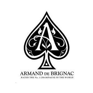  Armand De Brignac Ace Of Spades Combo 750ML Grocery 